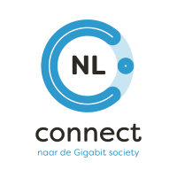 Logo NLconnect